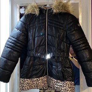 Michael Kors jacket for Kids